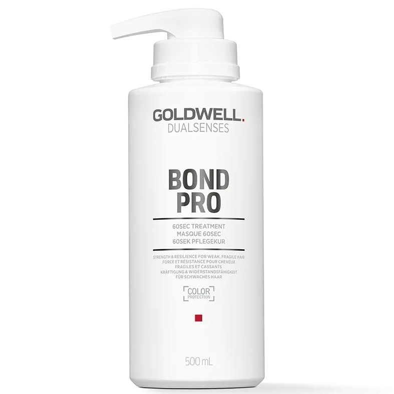 Dualsenses Bond Pro 60Sec Treatment - Image 2