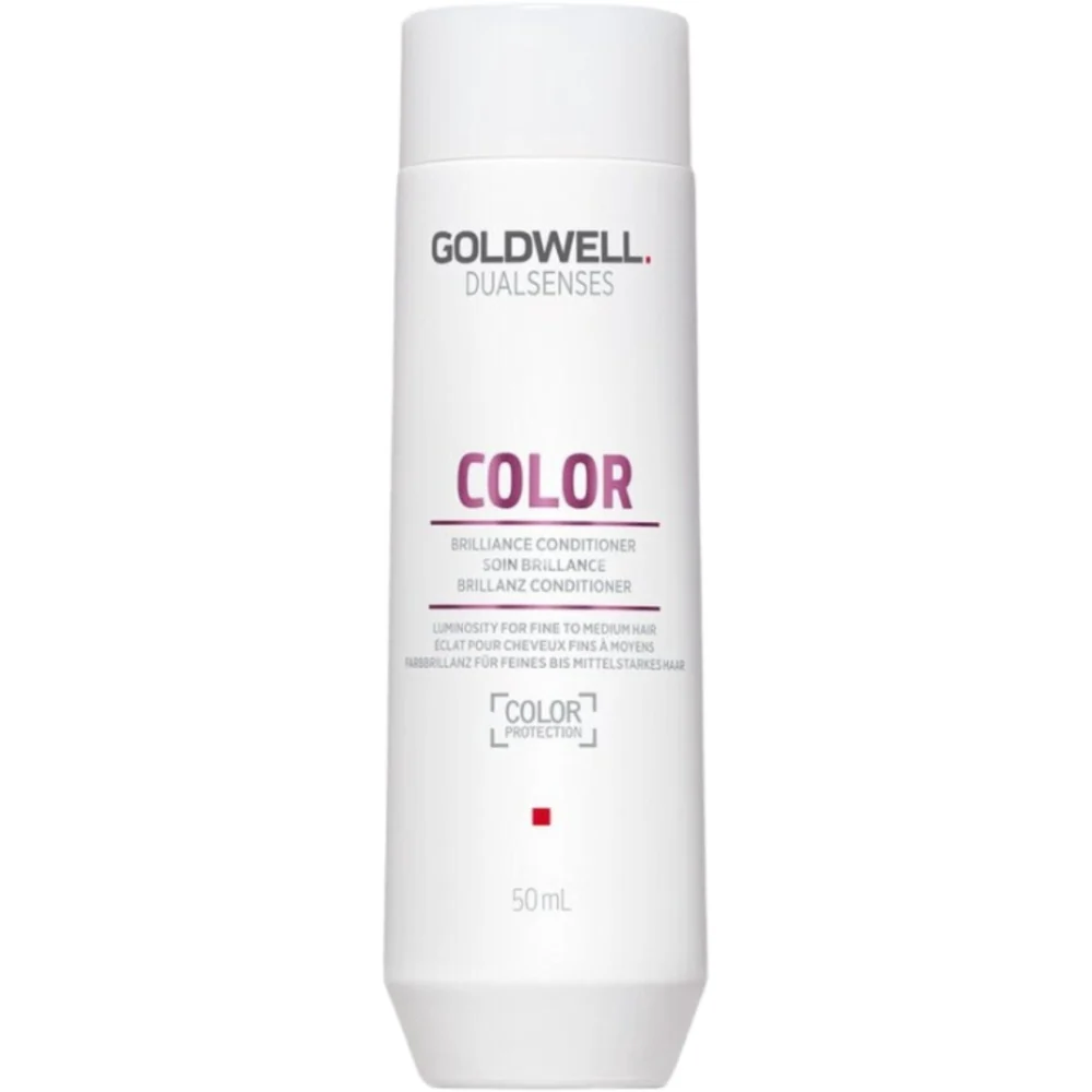 Dualsenses Color Conditioner - Image 3