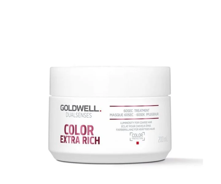 Dualsenses Color Extra Rich XL Set - Image 3