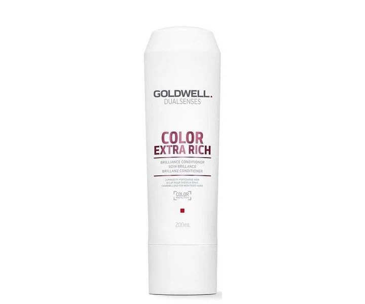 Dualsenses Color Extra Rich XL Set - Image 4