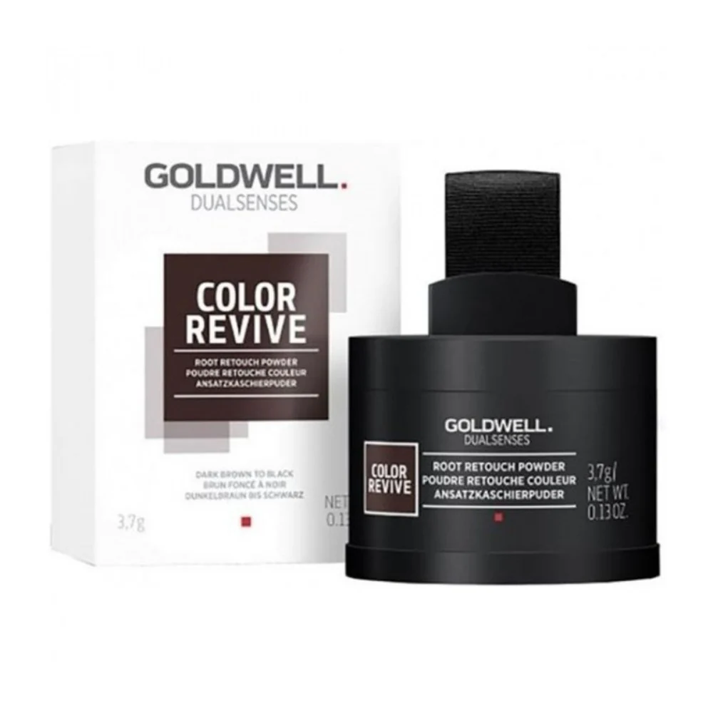 Dualsenses Color Revive Root Retouch - 3,7g - Image 4