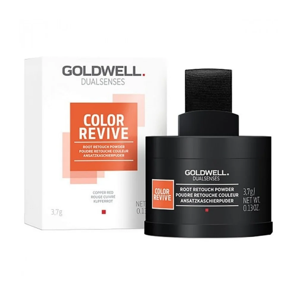 Dualsenses Color Revive Root Retouch - 3,7g - Image 5