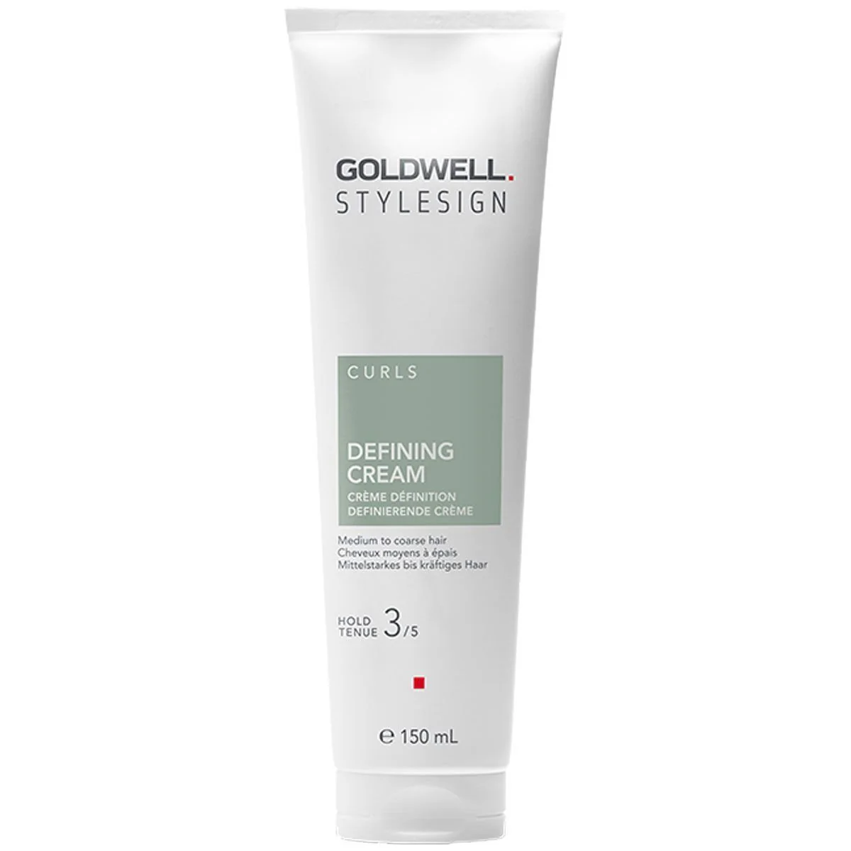 Stylesign Curls Defining Cream - 150ml