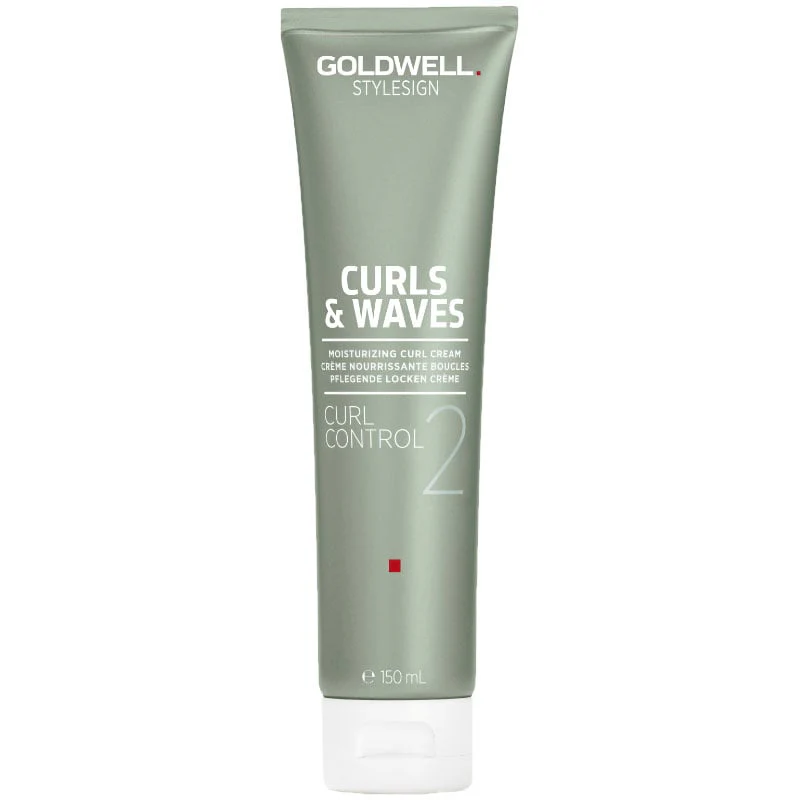 Stylesign Curls Defining Cream - 150ml - Image 2