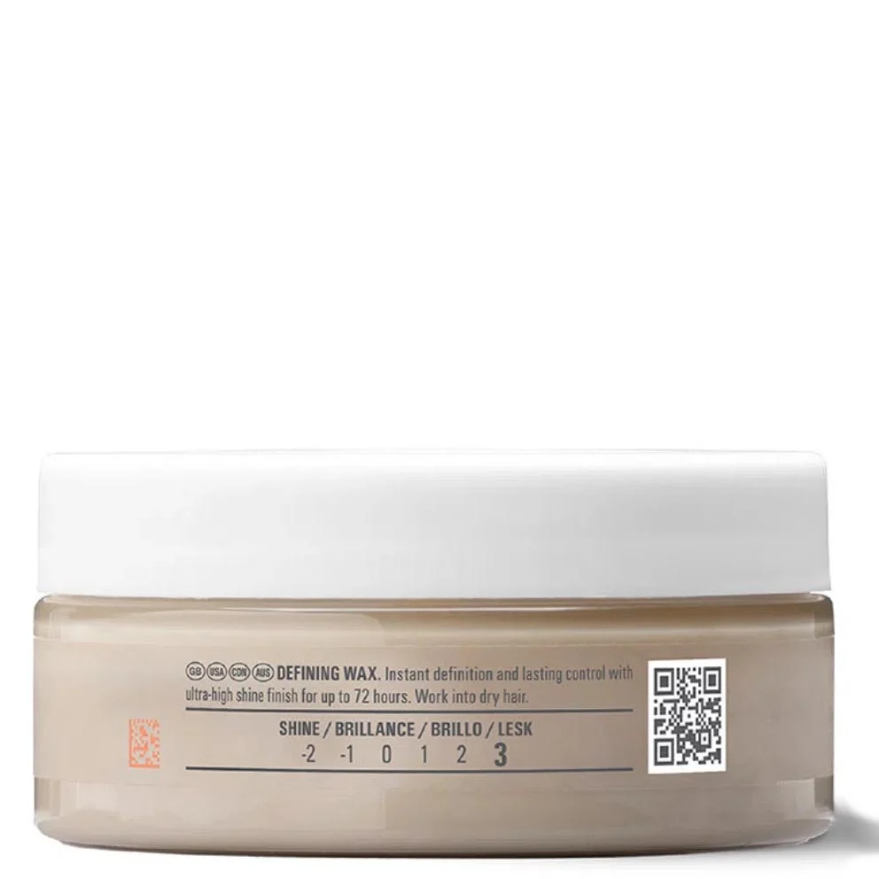 Stylesign Defining Wax - 75ml - Image 2