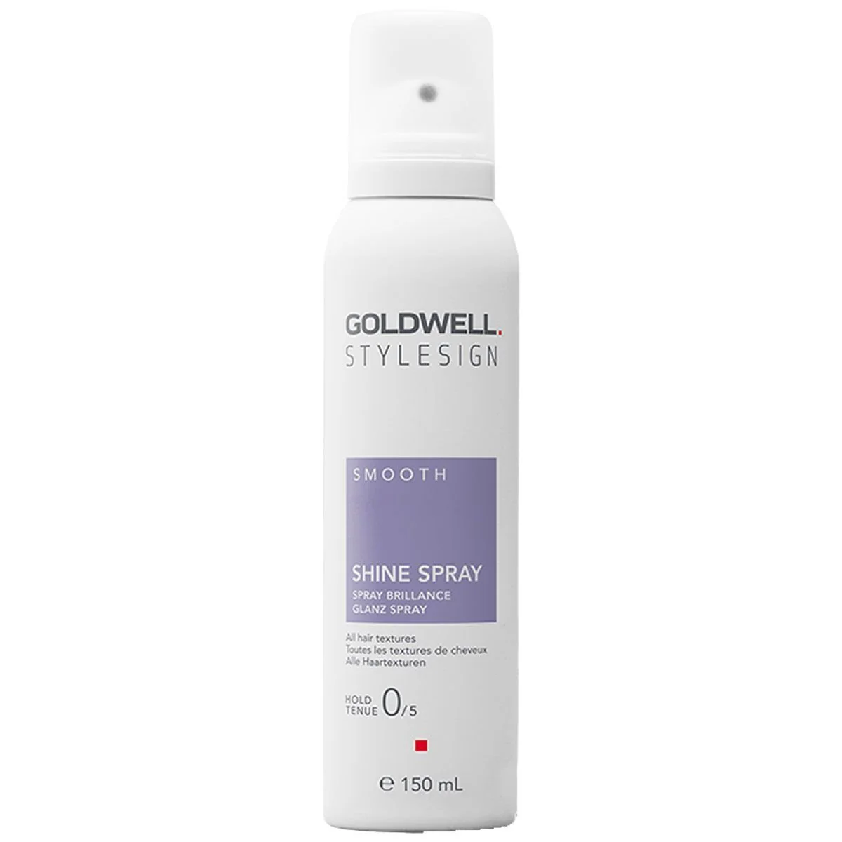 Stylesign Smooth Shine Spray - 150ml