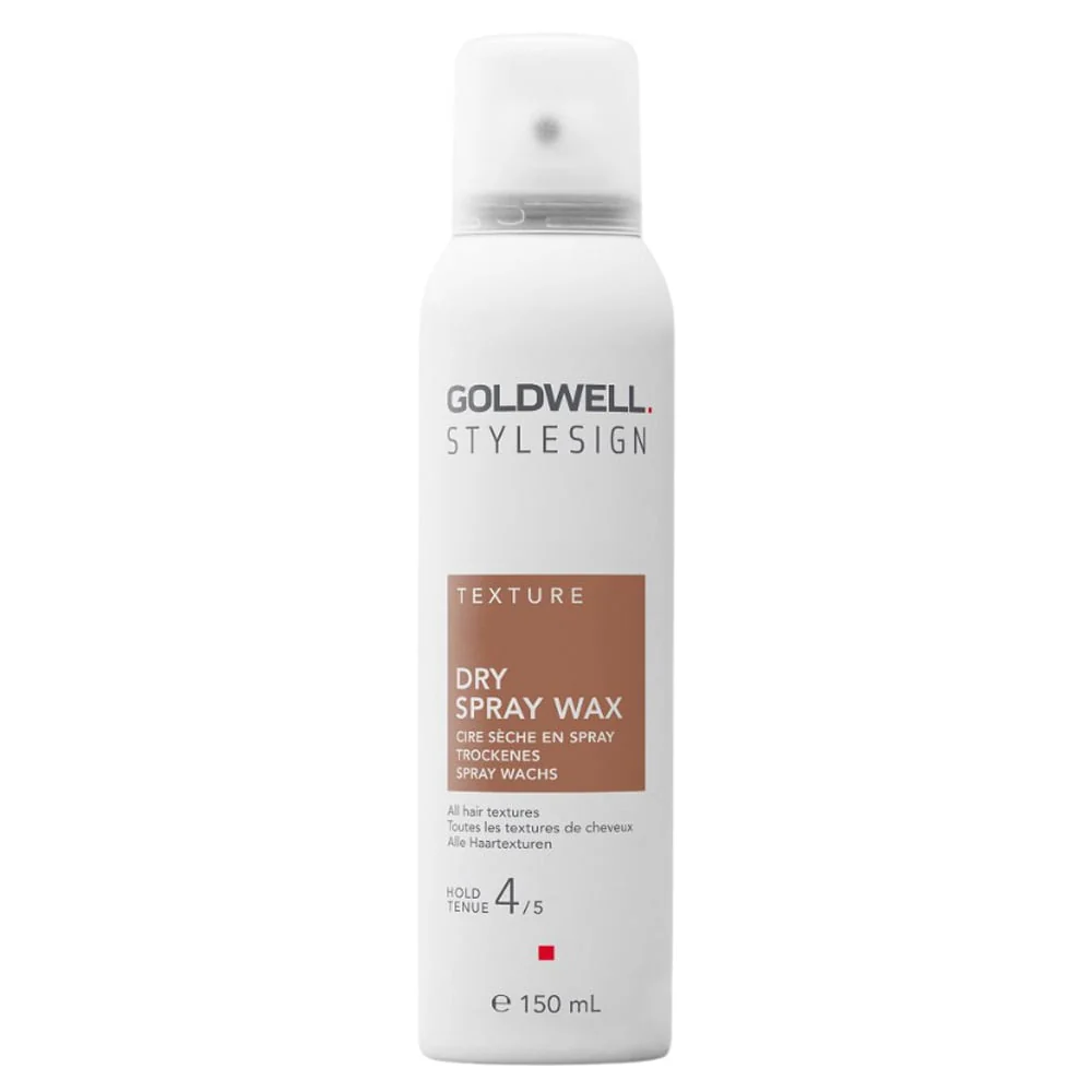 Stylesign Dry Spray Wax - 150ml