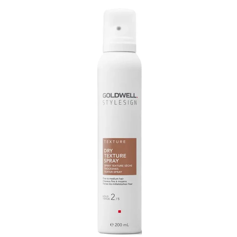 Stylesign Dry Texture Spray - 200ml