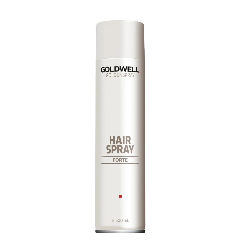 Goldenspray Forte - Image 3