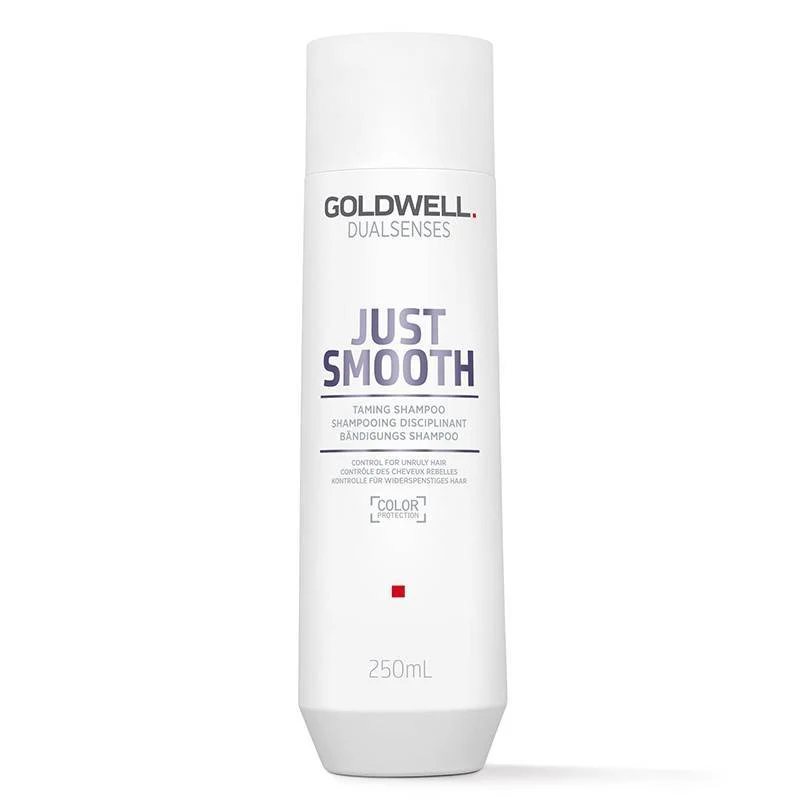 Dualsenses Just Smooth Taming XL Set - Image 2