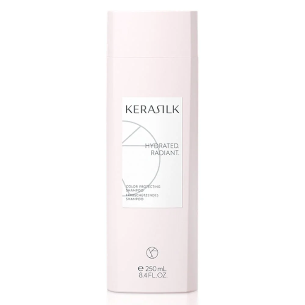 Color Protecting Shampoo