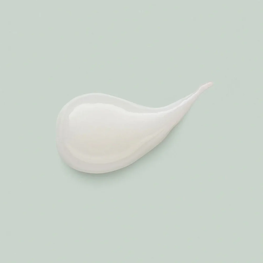 Stylesign Curls Light Weight Fluid - 150ml - Image 5