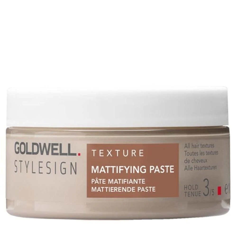 Stylesign Mattifying Paste - 100ml