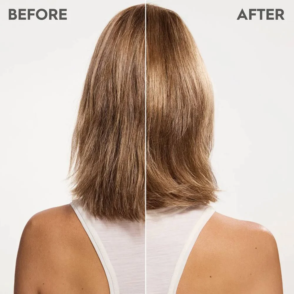 Volumizing Shampoo - Image 3