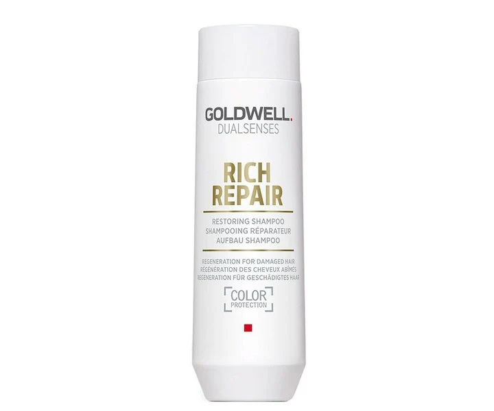 Dualsenses Rich Repair Restoring XL Set - Image 2