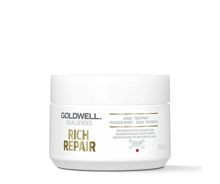 Dualsenses Rich Repair Restoring XL Set - Image 3