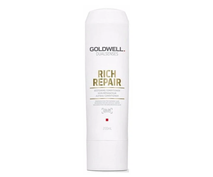 Dualsenses Rich Repair Restoring XL Set - Image 4