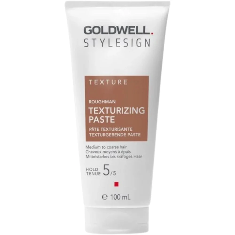 Stylesign Roughman Texturizing Paste