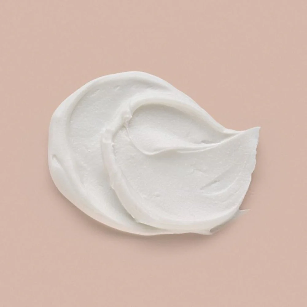 Stylesign Roughman Texturizing Paste - Image 5