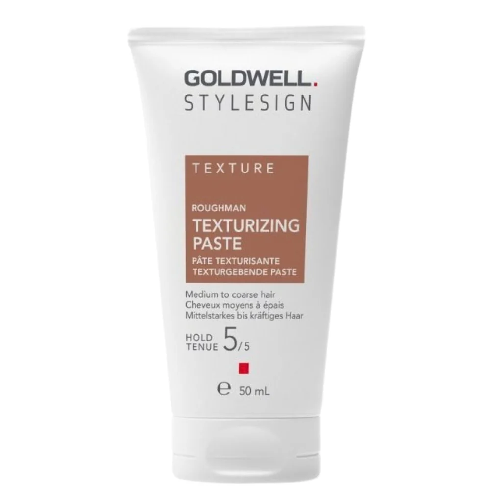 Stylesign Roughman Texturizing Paste - Image 6