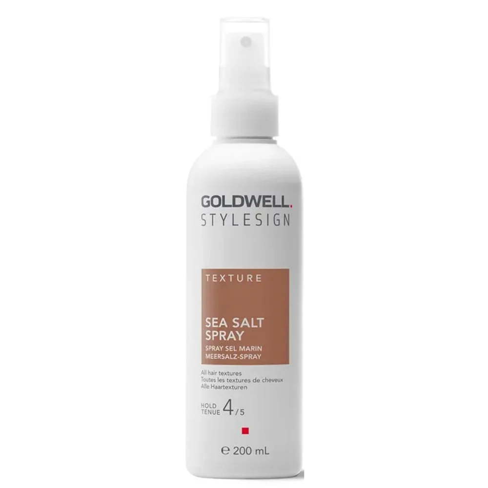 Stylesign Sea Salt Spray - 200ml