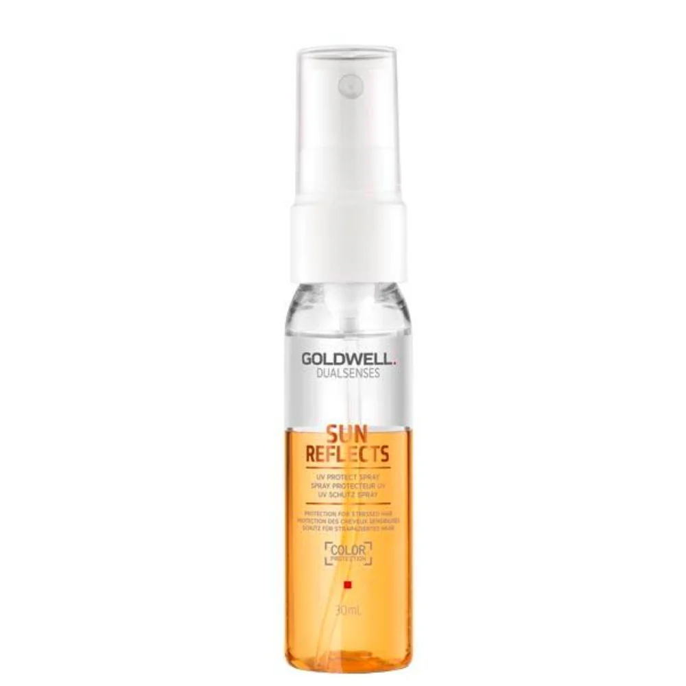 Sun Reflects UV Protect Spray - Image 4