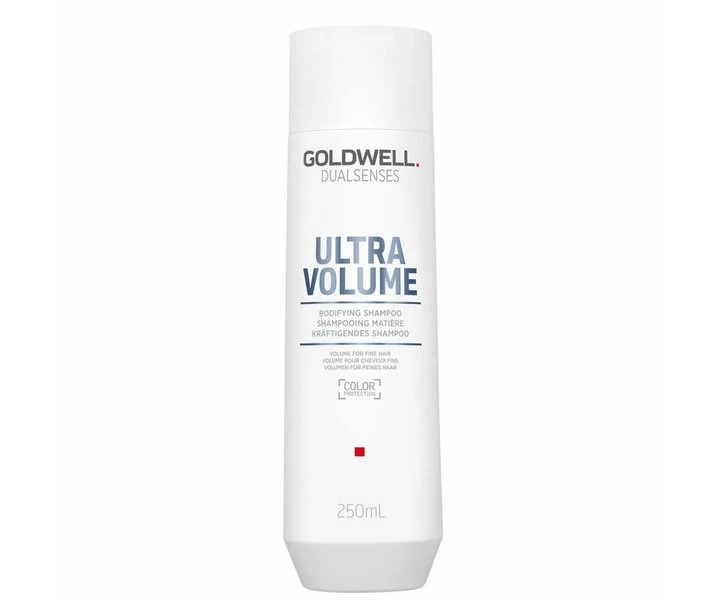 Dualsenses Ultra Volume Bodifying XL Set - Image 2