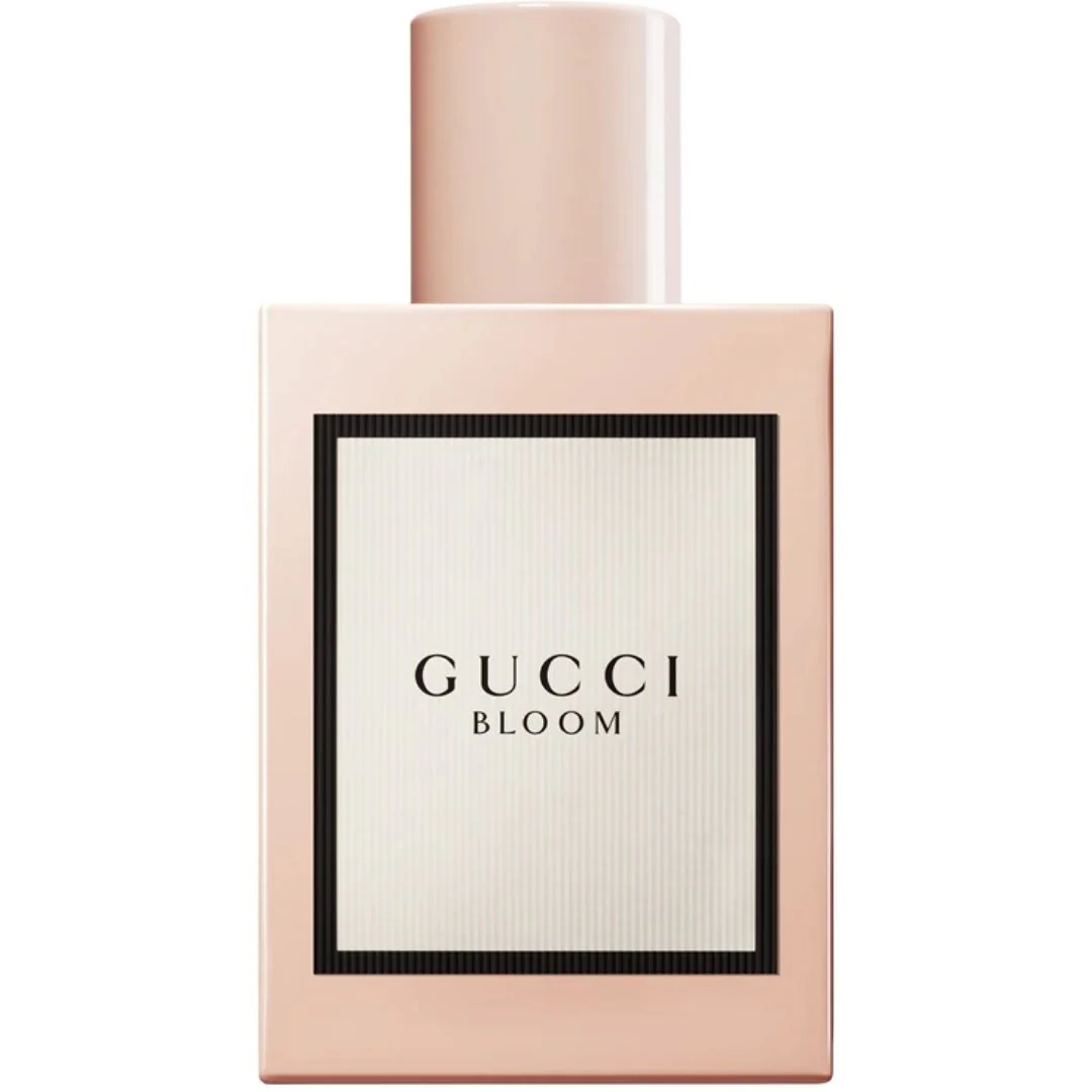 Bloom Giftset Eau de Parfum Giftset - 50ml+50ml - Image 2