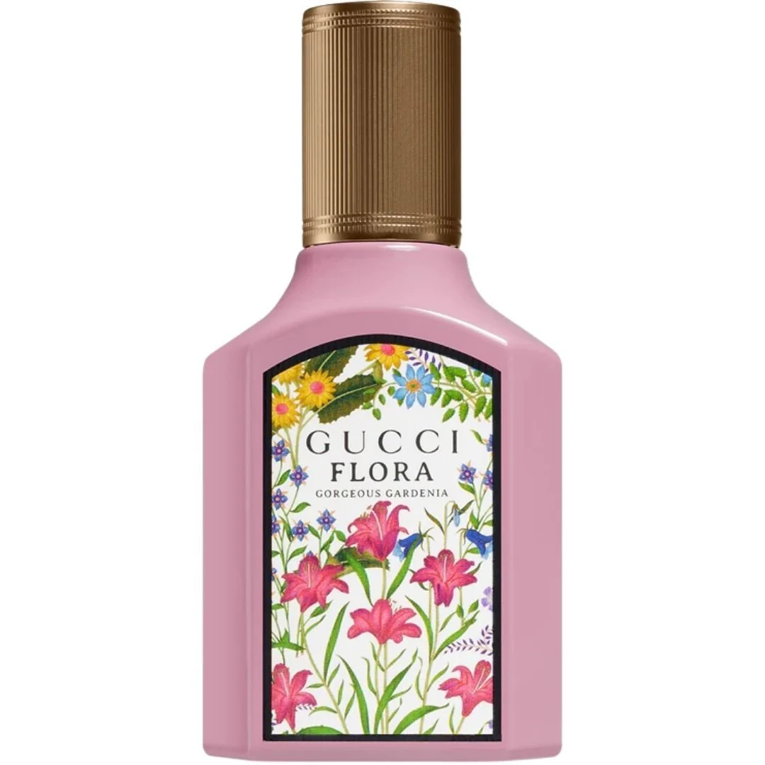 Flora Gorgeous Gardenia Eau de Parfum - 30ml