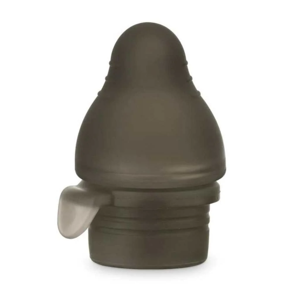 Miniatuur 2