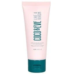 Hair Masque Deluxe - 212ml - Image 2