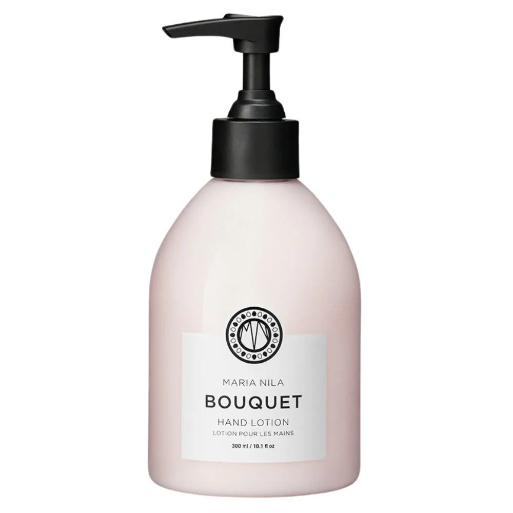 Hand Lotion Bouquet - 300ml