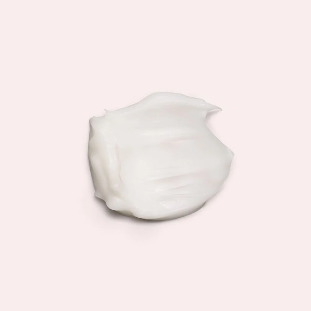 Hand Lotion Bouquet - 300ml - Image 2