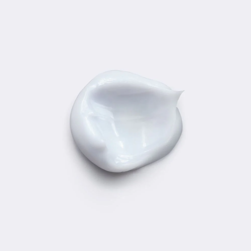 Hand Lotion Breeze - 300ml - Image 2