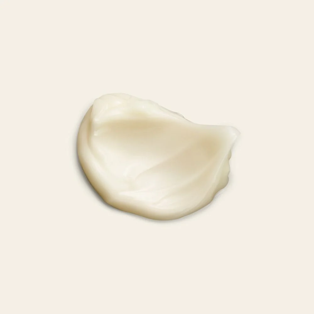 Hand Lotion Ginger - 300ml - Image 2