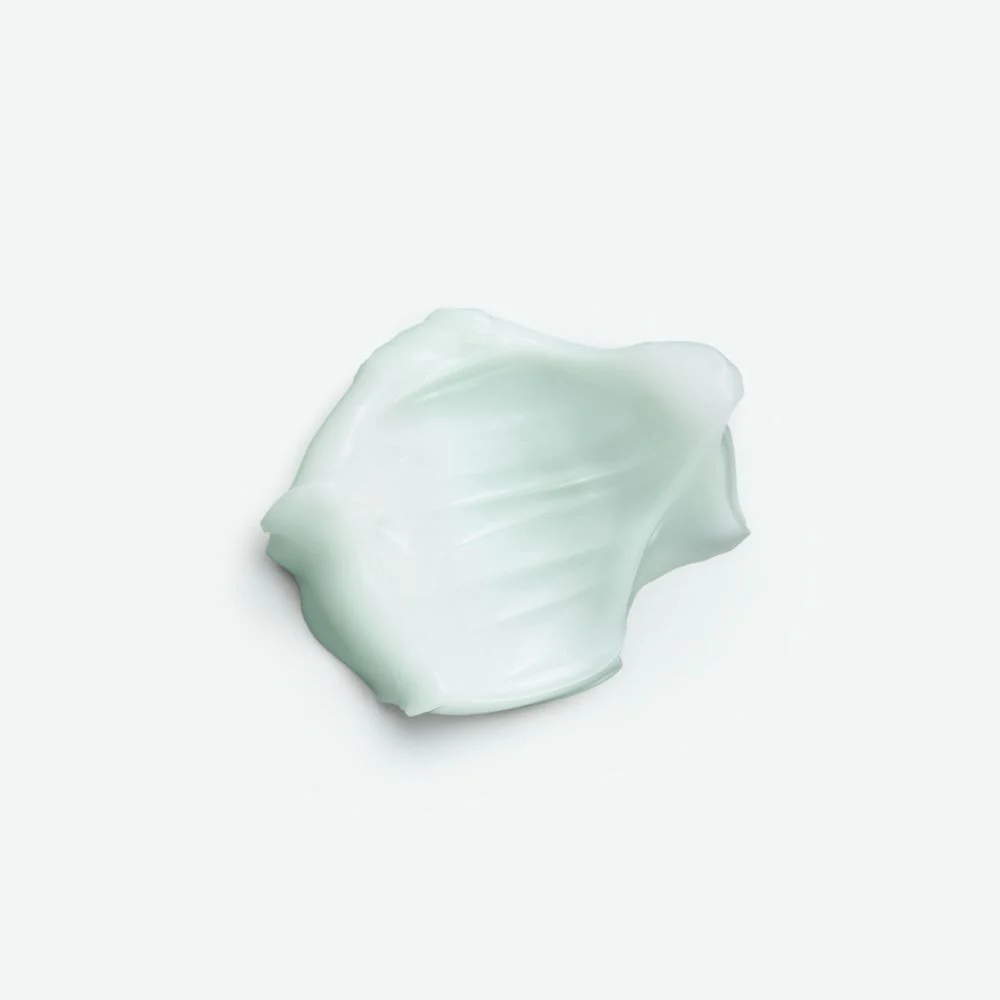 Hand Lotion Meadow - 300ml - Image 2