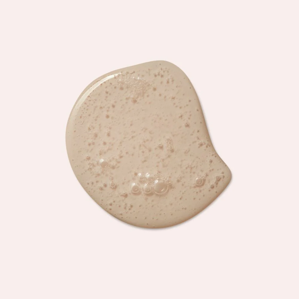 Hand Soap Bouquet - 300ml - Image 2