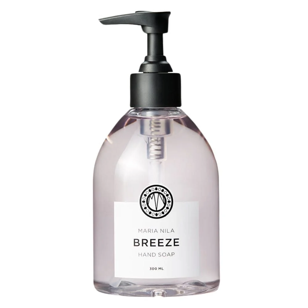 Hand Soap Breeze - 300ml