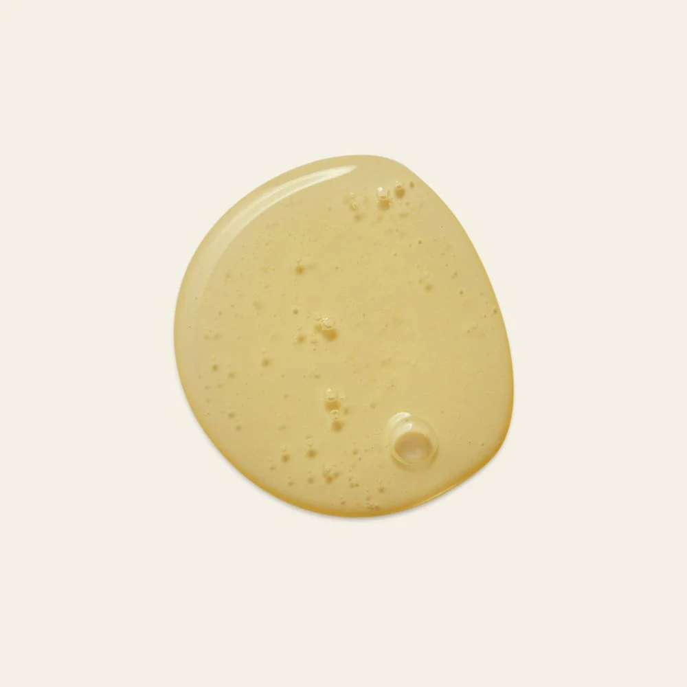 Hand Soap Ginger - 300ml - Image 2