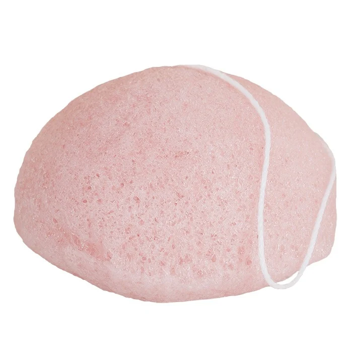 Konjac 100% Natuurlijke Spons - Gevoelige Huid