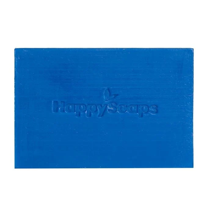 In Need of Vitamin Sea Body Bar - 100g.
