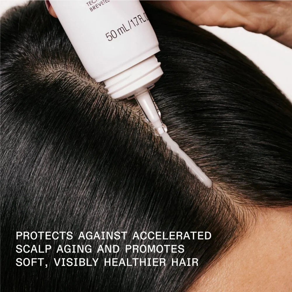 Healthy Hair Set - 50+100ml - Image 4