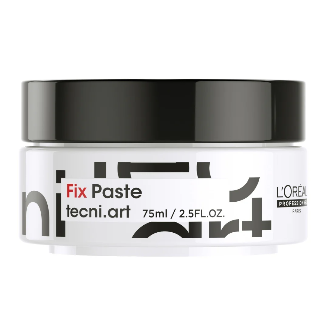 Tecni Art Fix Paste - 75ml