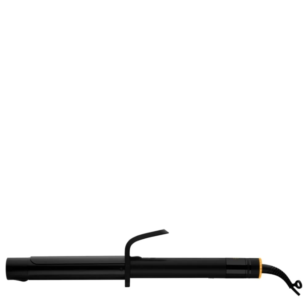 Professional Digital Salon Curling Iron - 32mm