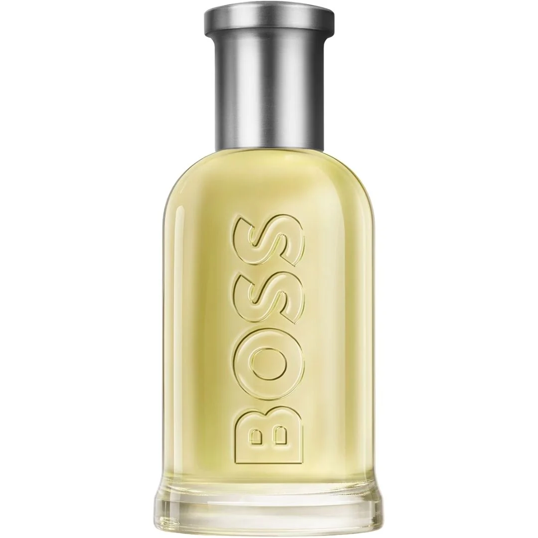 Bottled Eau de Toilette - Image 4