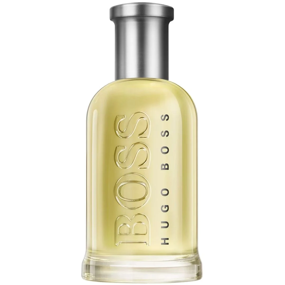 Bottled Eau de Toilette - Image 8