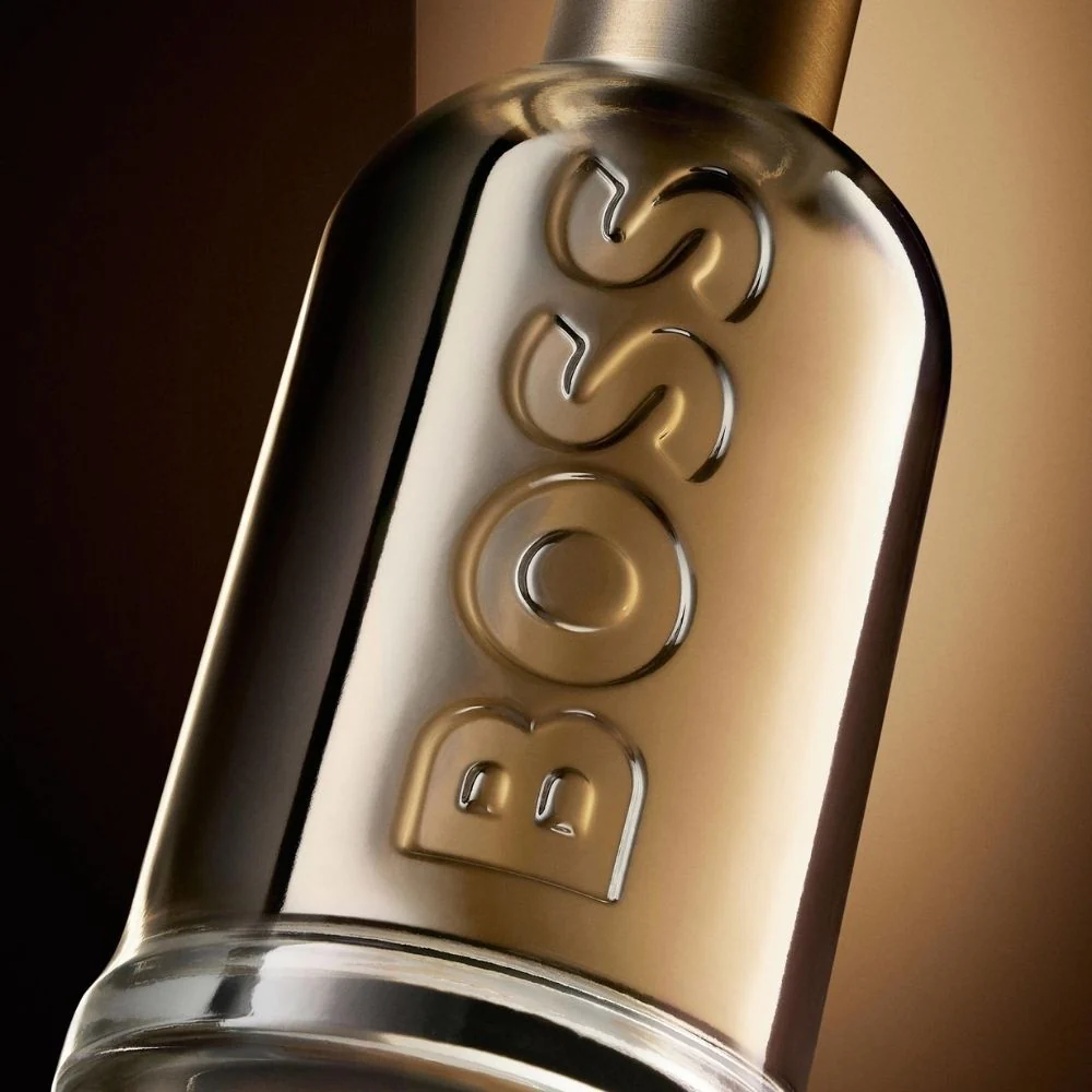Bottled Giftset Eau de Parfum - 100ml+100ml+75ml - Image 5