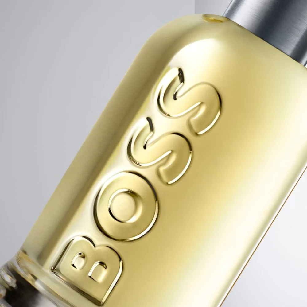 Bottled Giftset Eau de Toilette - 100ml+100ml+150ml - Image 3