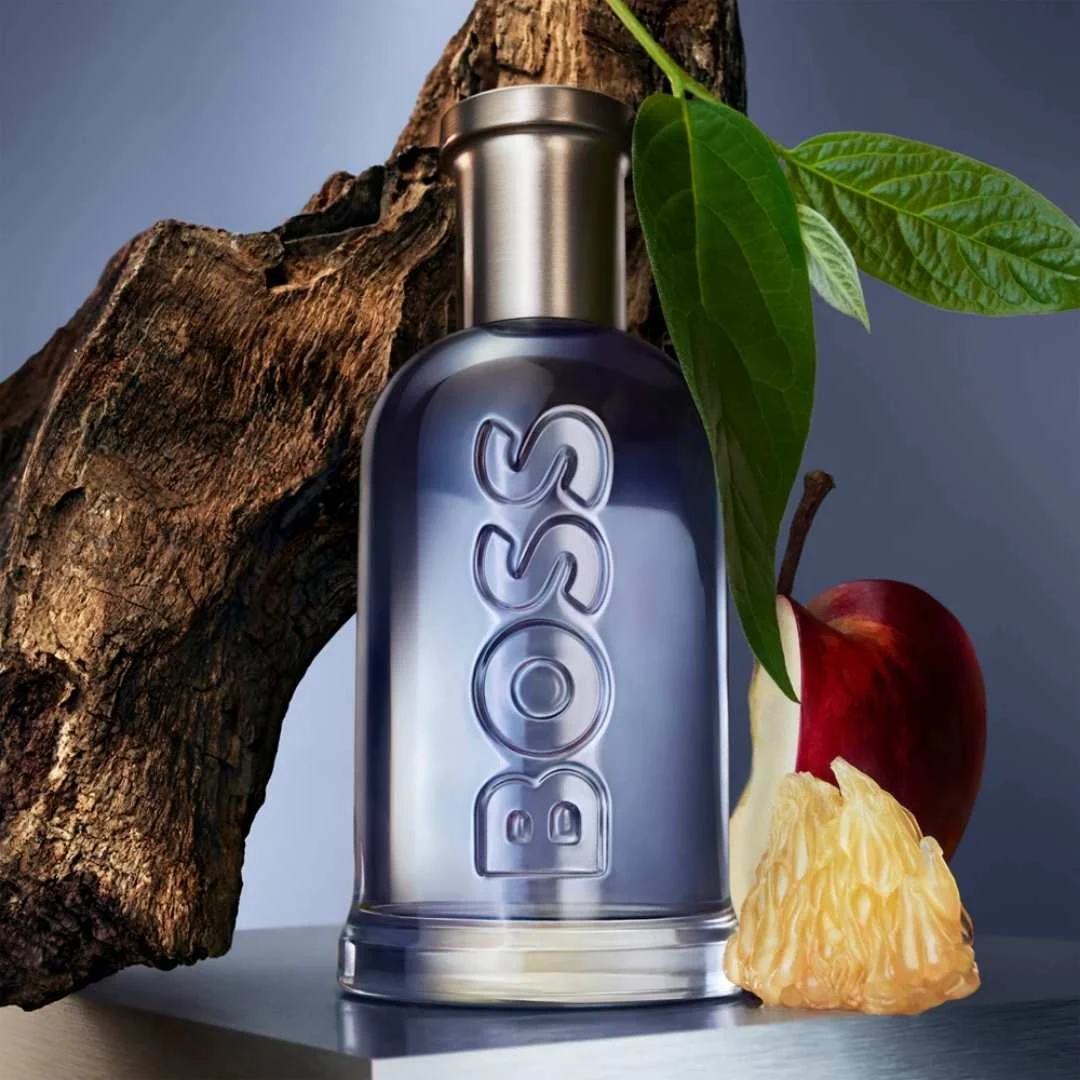 Bottled Infinite Eau de Parfum - 100ml - Image 4