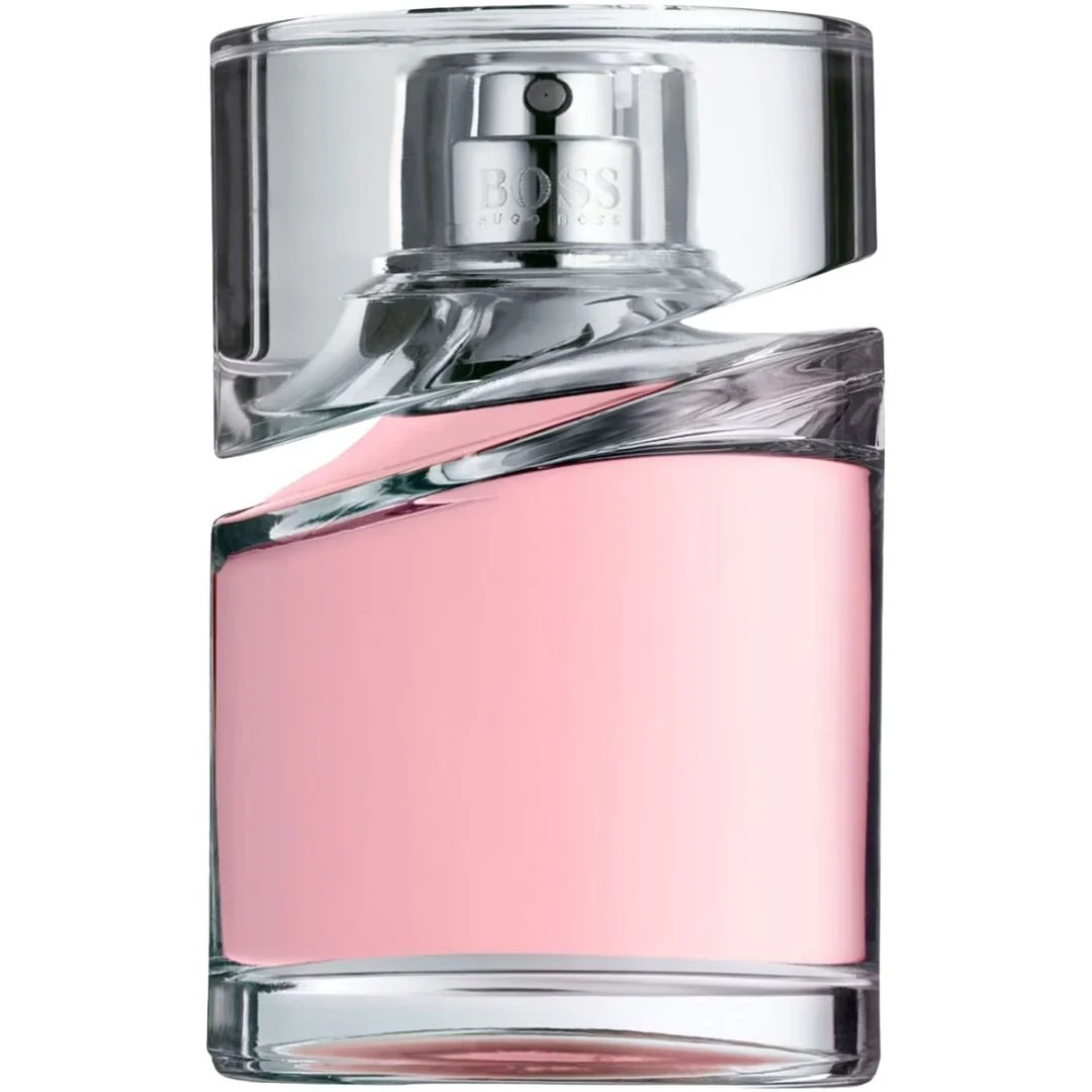 Femme Eau de Parfum - 75ml